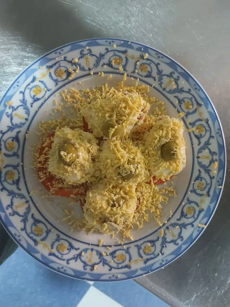 Menu_Restaurante Casa Peláez_Loeches_image_3