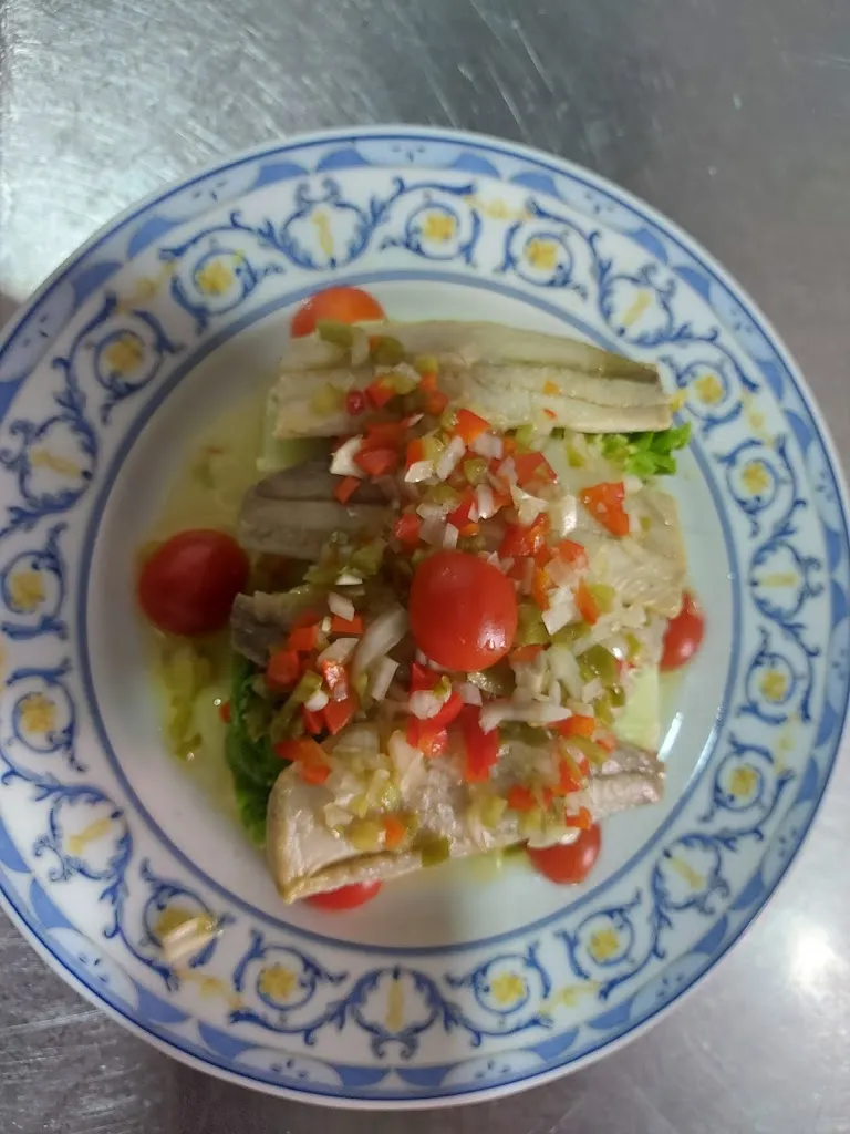 Menu_Restaurante Casa Peláez_Loeches_image_4