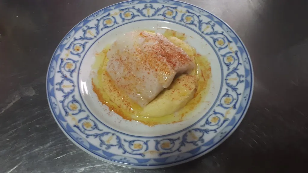 Menu_Restaurante Casa Peláez_Loeches_image_5