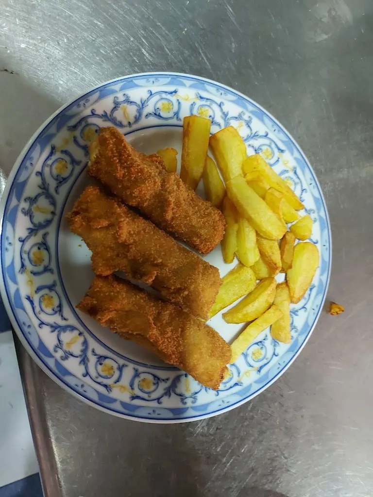 Menu_Restaurante Casa Peláez_Loeches_image_6