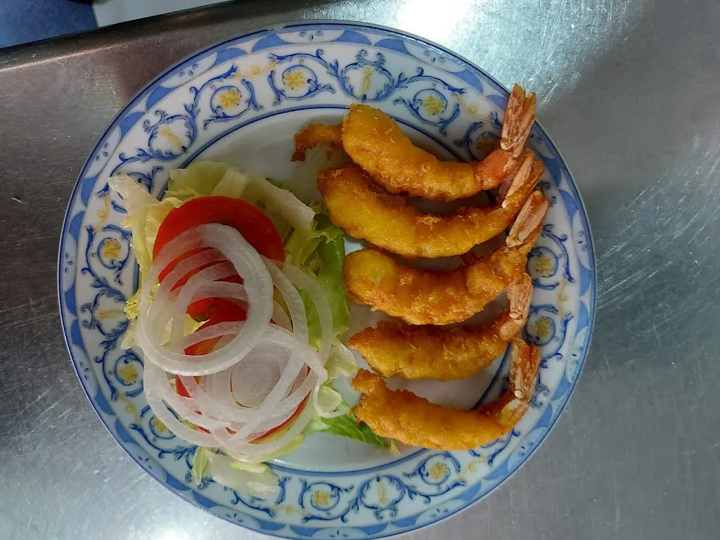 Menu_Restaurante Casa Peláez_Loeches_image_7