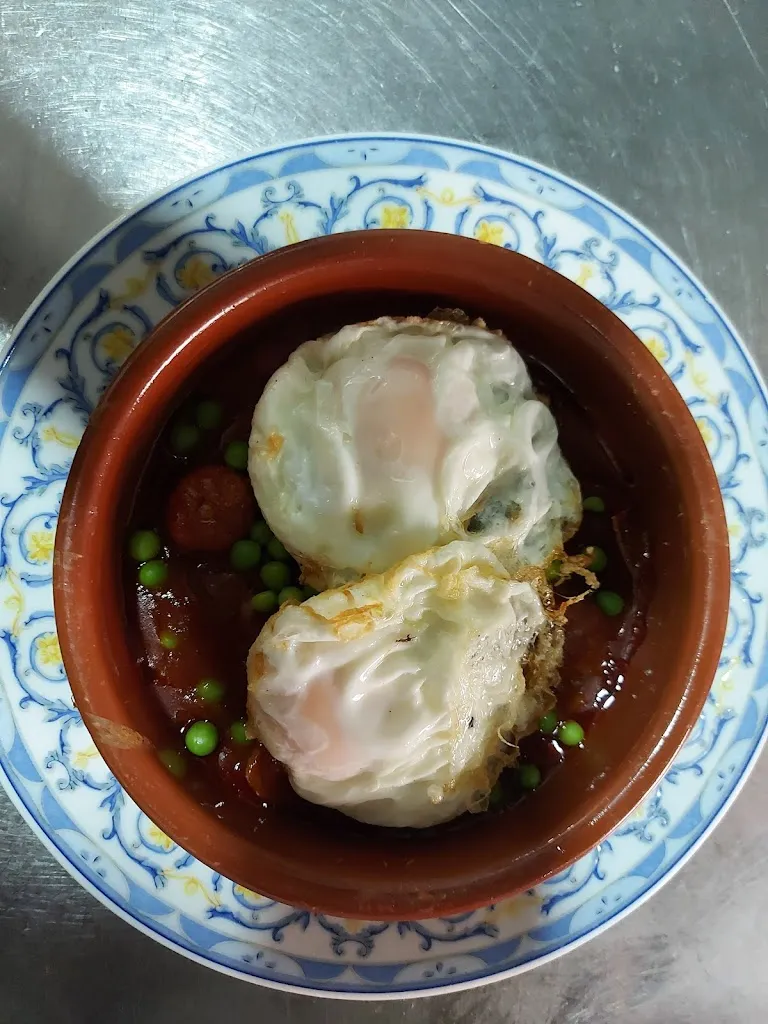 Menu_Restaurante Casa Peláez_Loeches_image_8