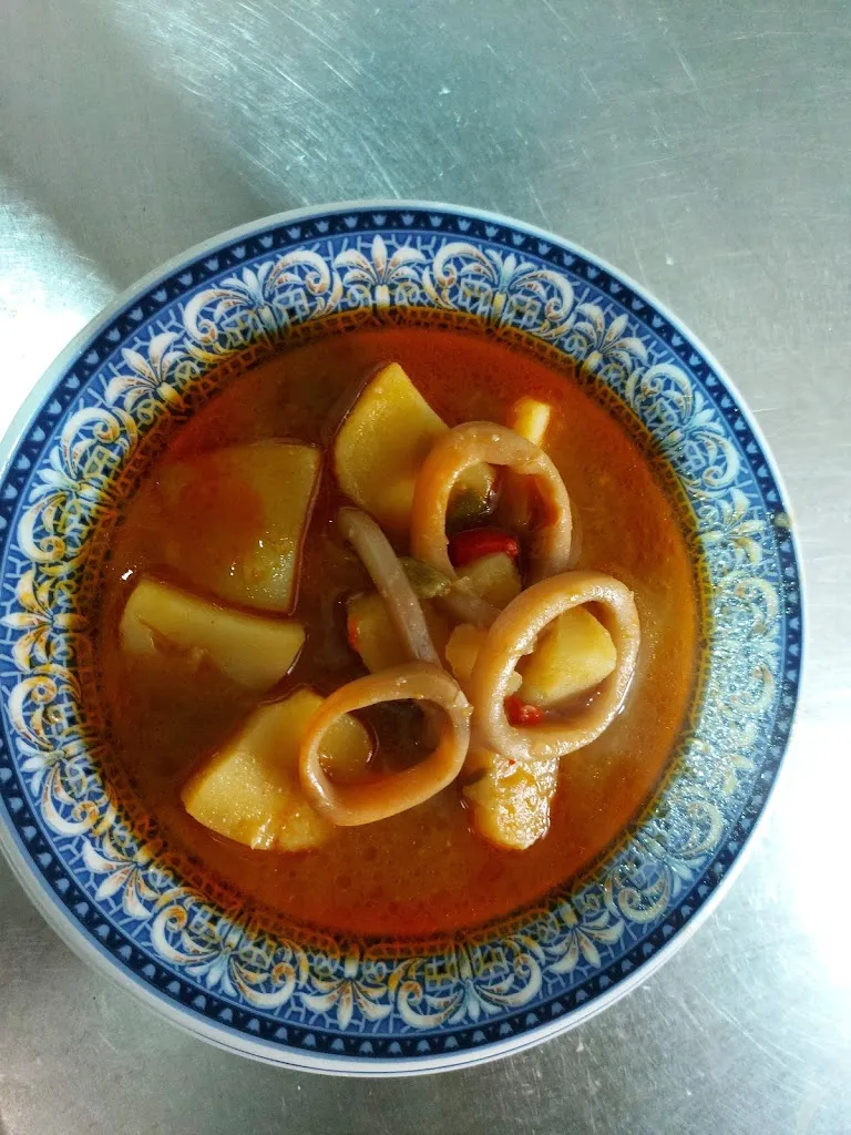 Menu_Restaurante Casa Peláez_Loeches_image_9