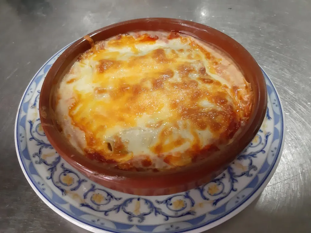 Restaurante Casa Peláez_Loeches_slider_image_2