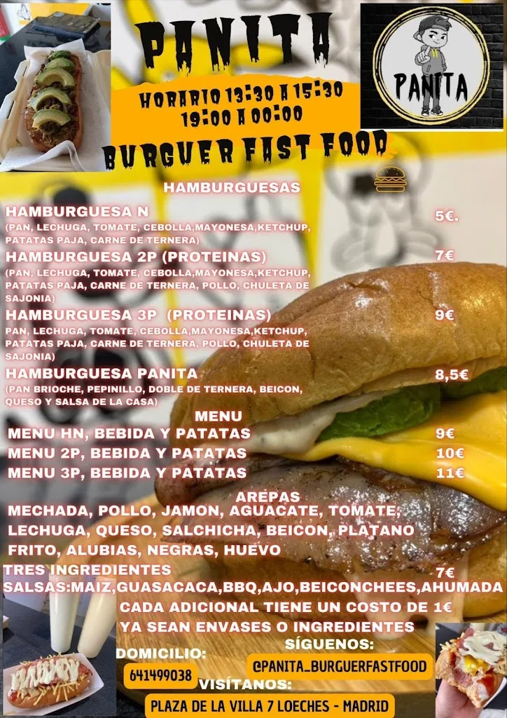 Menu_Panita_Loeches_image_3