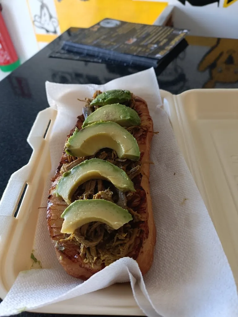 Menu_Panita_Loeches_image_5