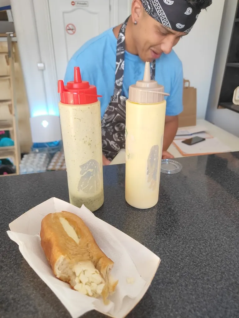 Menu_Panita_Loeches_image_6