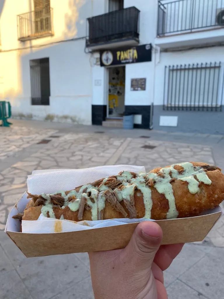 Menu_Panita_Loeches_image_7