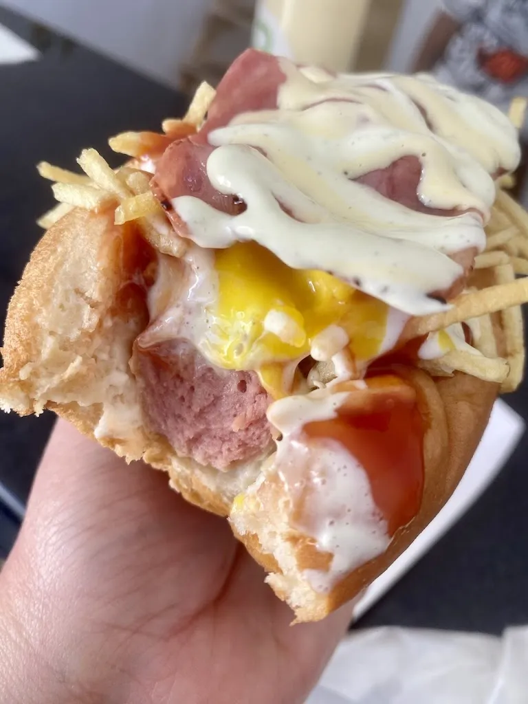 Menu_Panita_Loeches_image_8