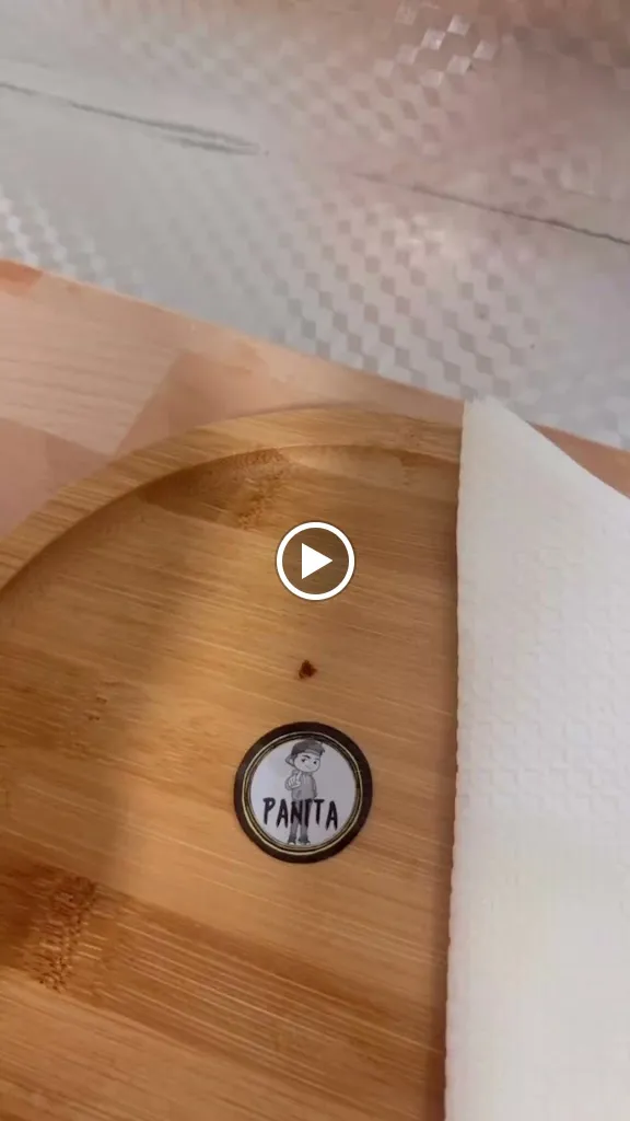 Panita_Loeches_slider_image_2