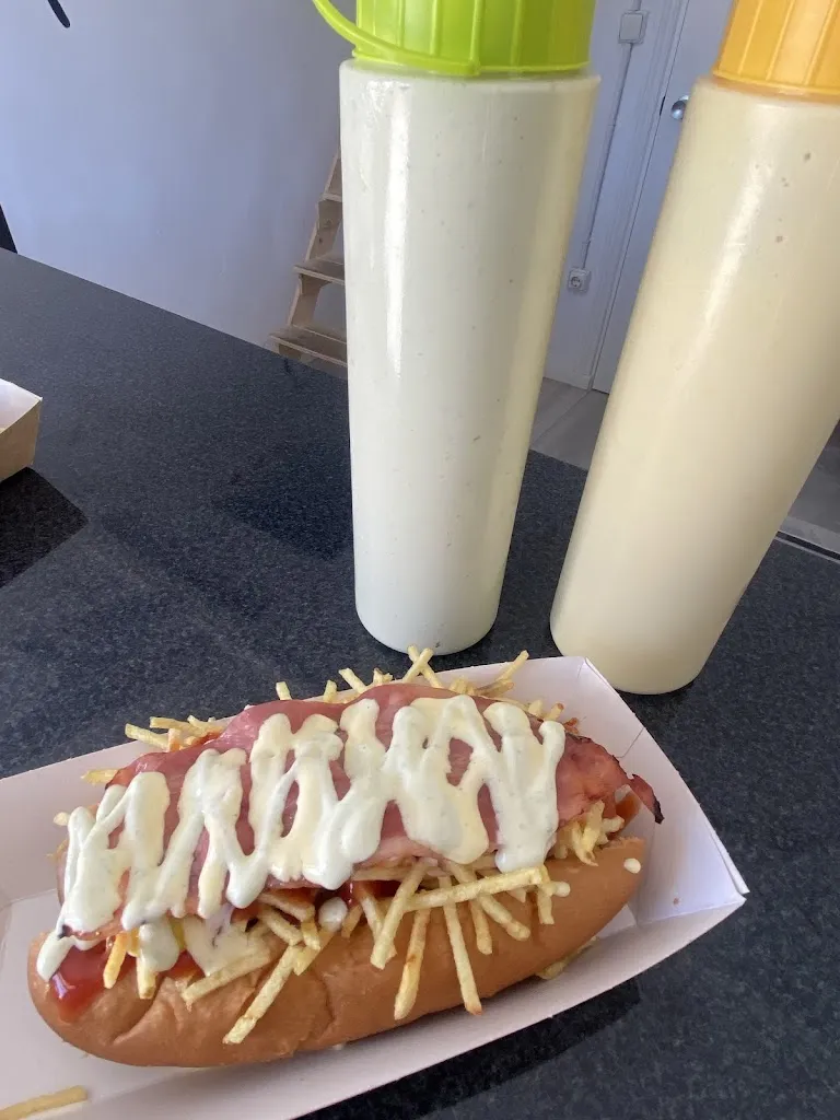 Panita_Loeches_slider_image_3