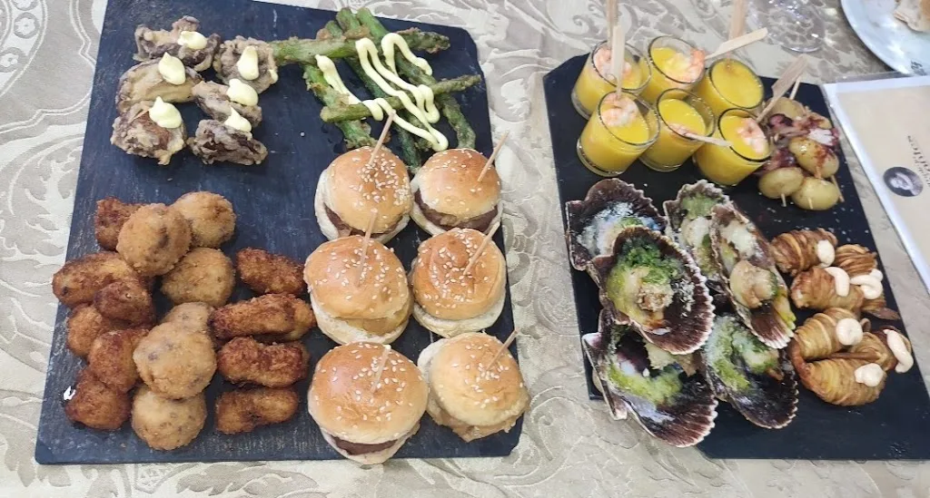 Menu_Complejo Cervantes_Loeches_image_1