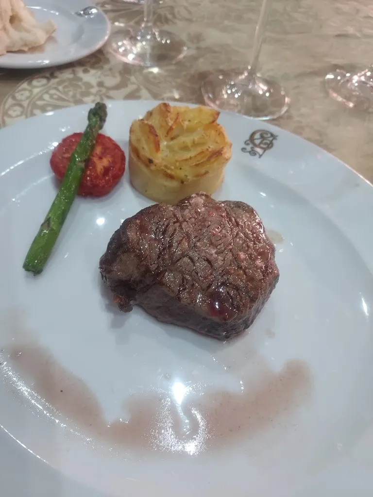 Menu_Complejo Cervantes_Loeches_image_2