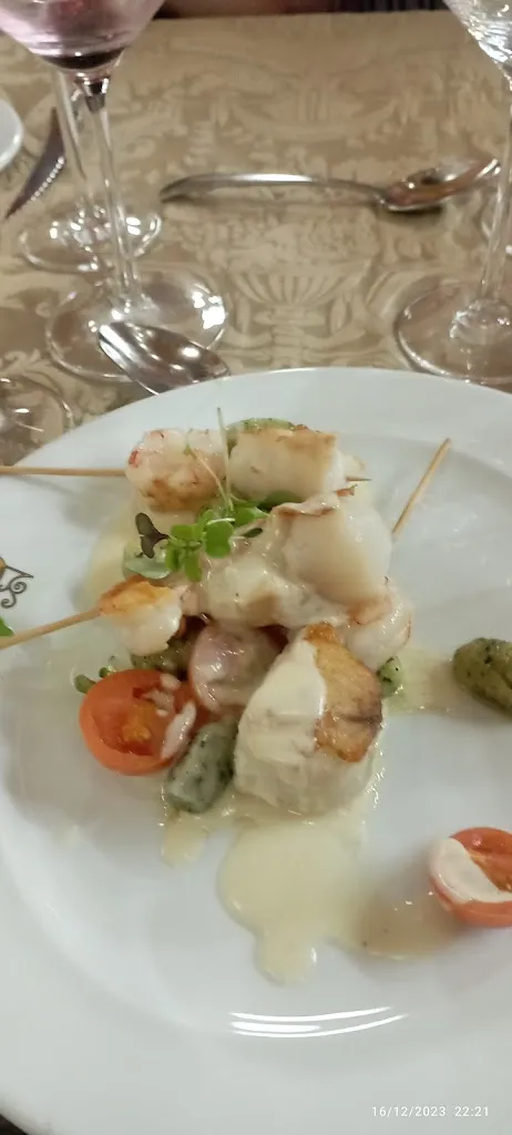 Menu_Complejo Cervantes_Loeches_image_3