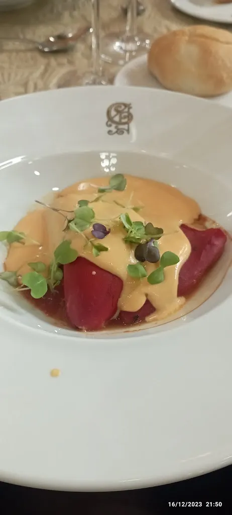 Menu_Complejo Cervantes_Loeches_image_4