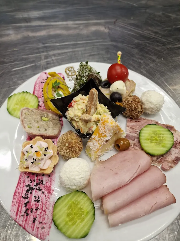 Menu_Complejo Cervantes_Loeches_image_5