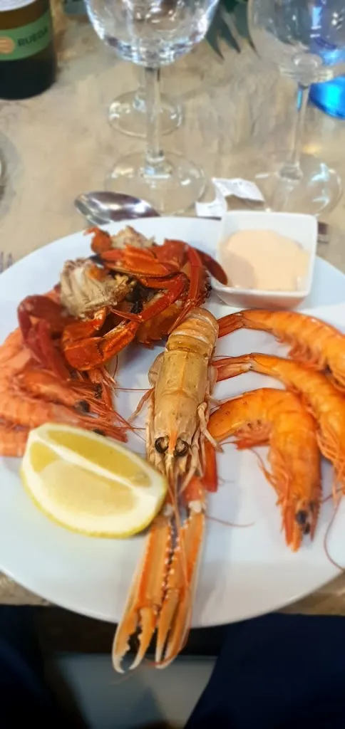 Menu_Complejo Cervantes_Loeches_image_6