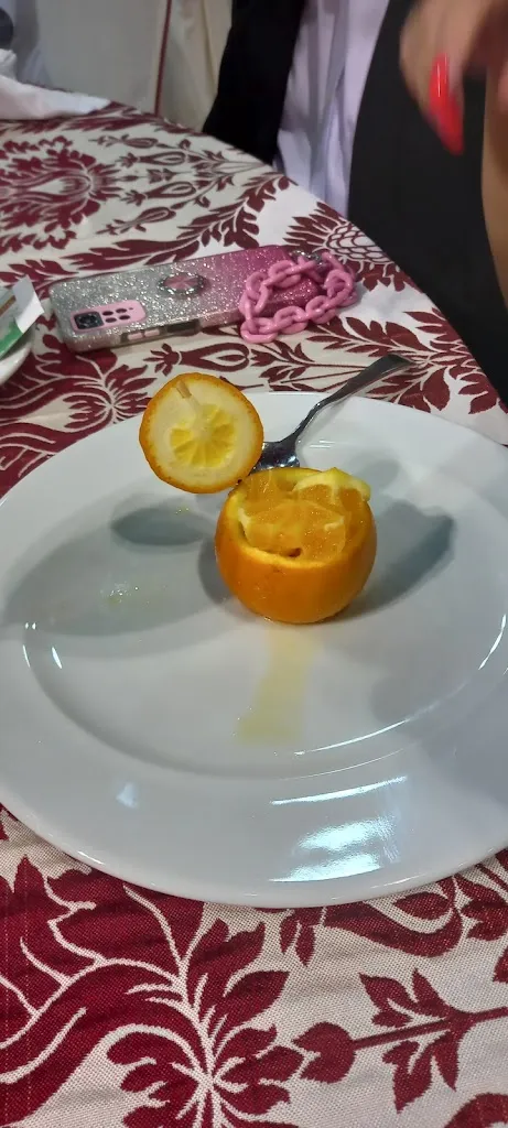 Menu_Complejo Cervantes_Loeches_image_7