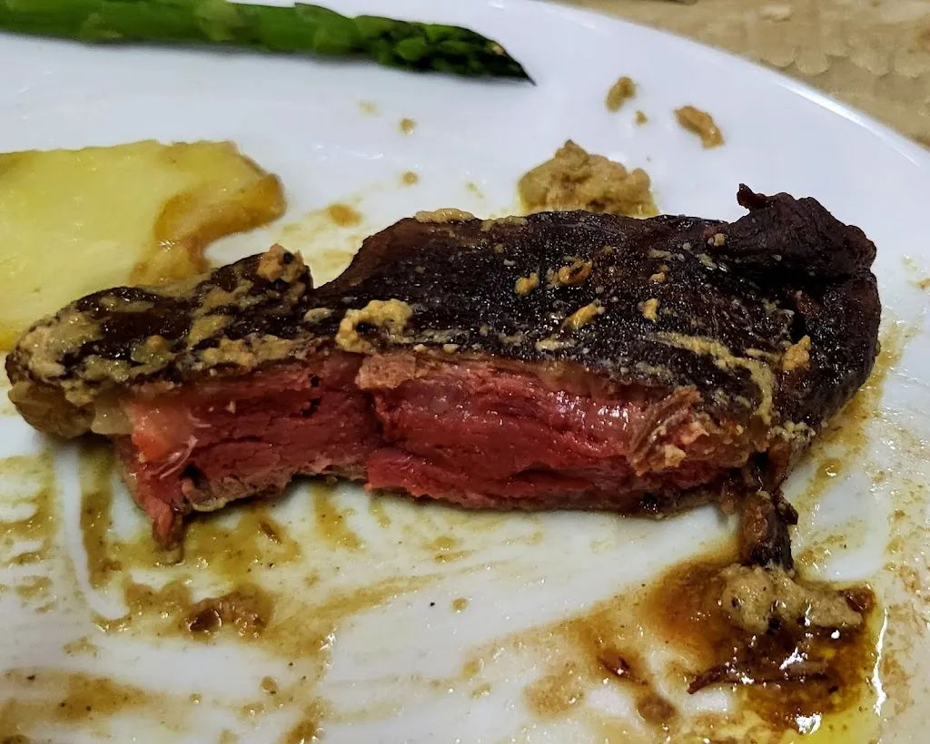 Menu_Complejo Cervantes_Loeches_image_8