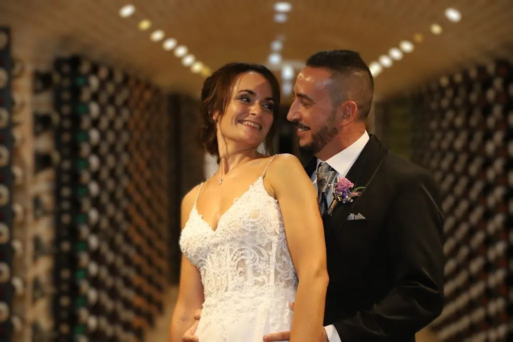 Beatriz Gonzalez_Complejo Cervantes_Loeches_review