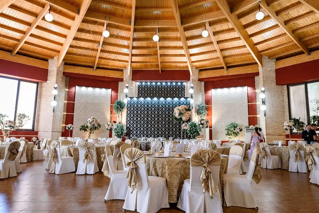 Complejo Cervantes_Loeches_slider_image_1