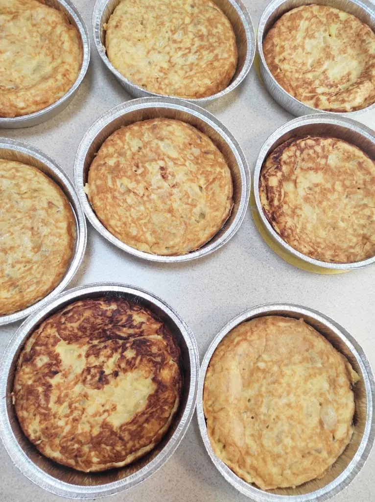 Menu_El Asador De La Villa_Loeches_image_5