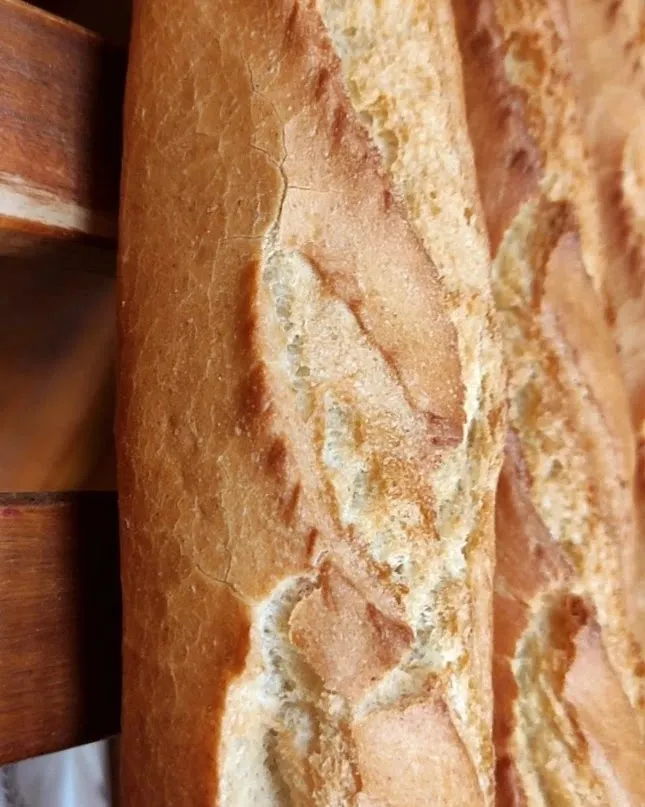 Menu_El Asador De La Villa_Loeches_image_6