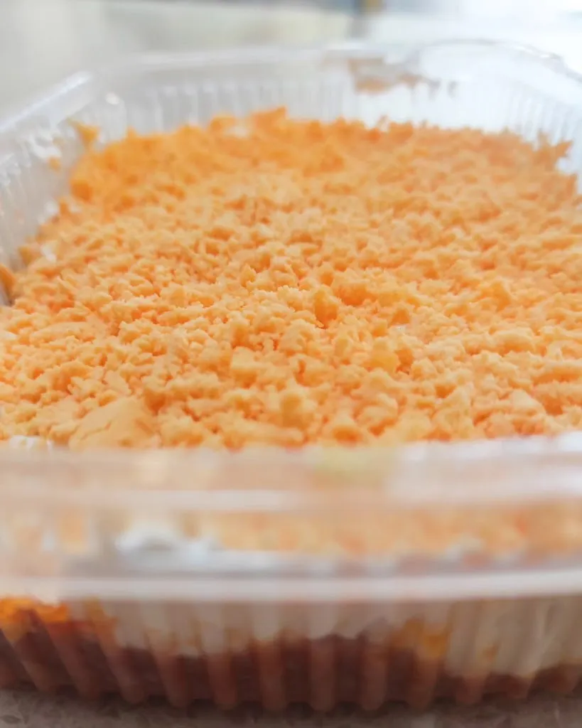 Menu_El Asador De La Villa_Loeches_image_7