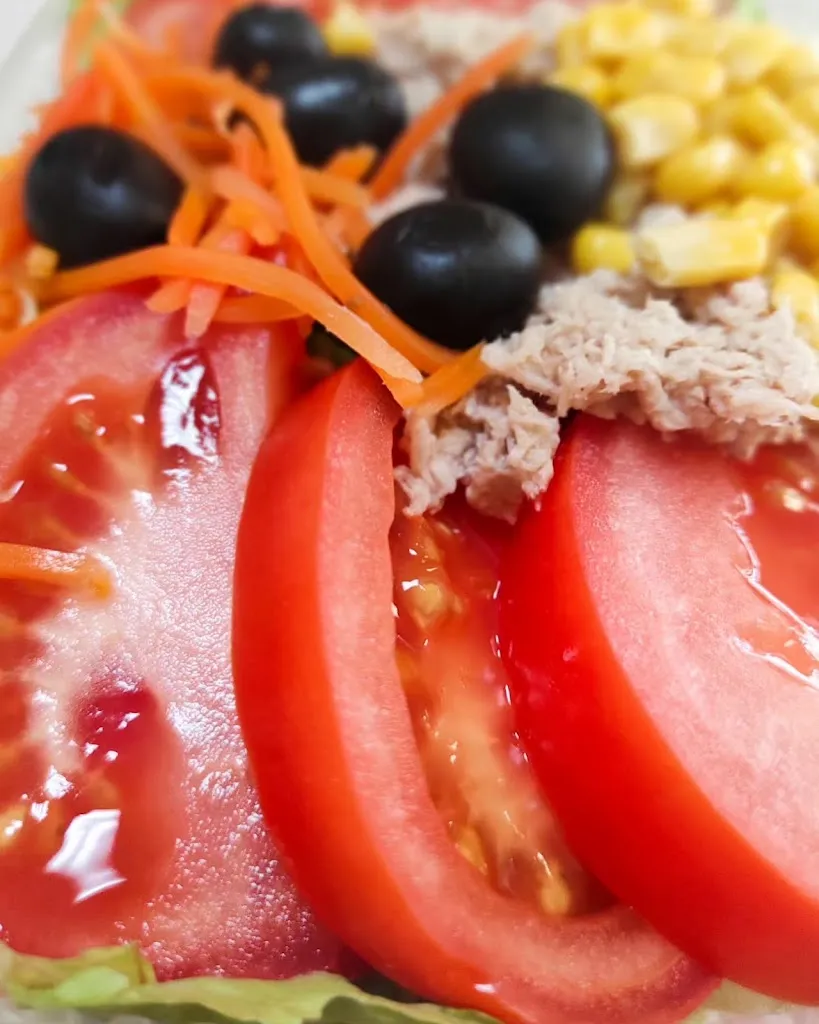 Menu_El Asador De La Villa_Loeches_image_8