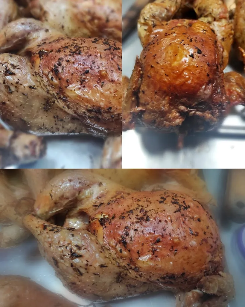 Menu_El Asador De La Villa_Loeches_image_9