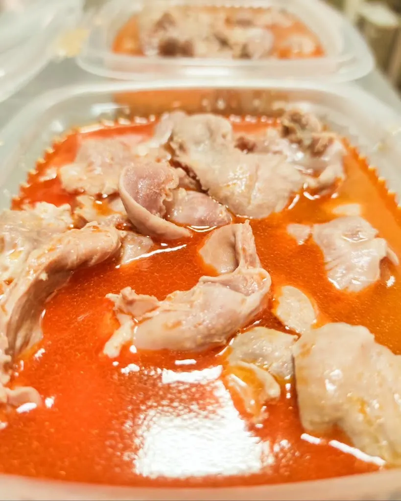 El Asador De La Villa_Loeches_slider_image_3