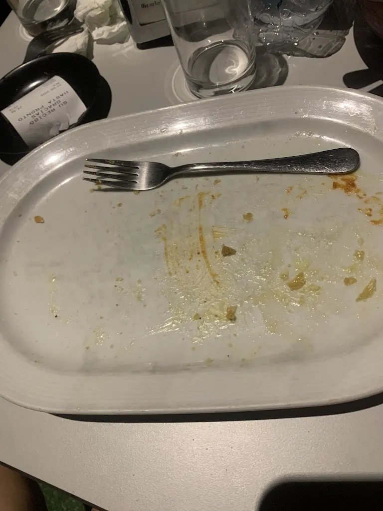 Jorge Fraile_Cafetería Cariben_Loeches_review