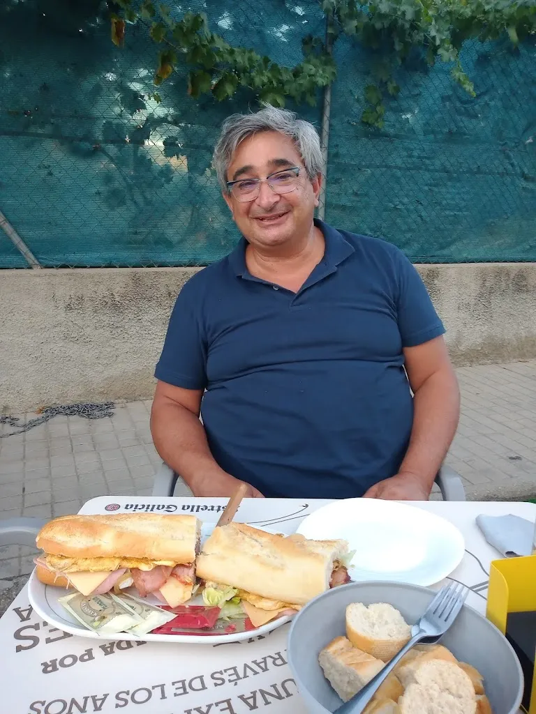 Cafetería Cariben_Loeches_slider_image_3