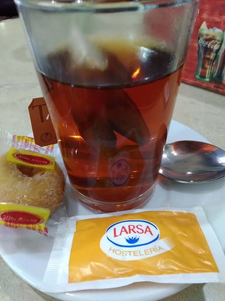 Menu_Bar de tapas Santana_Loeches_image_3