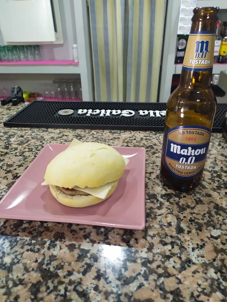 Menu_Bar de tapas Santana_Loeches_image_4