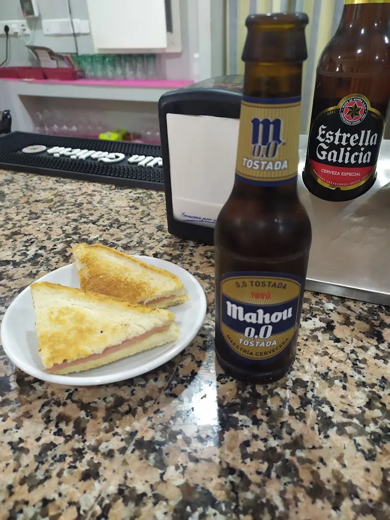 Menu_Bar de tapas Santana_Loeches_image_7