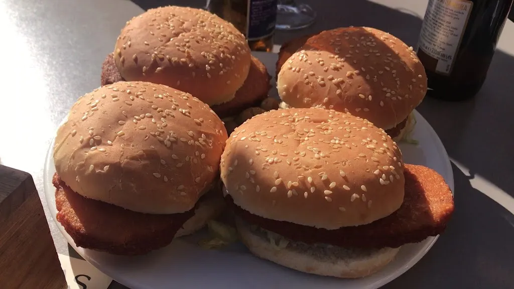 Bar de tapas Santana_Loeches_slider_image_2