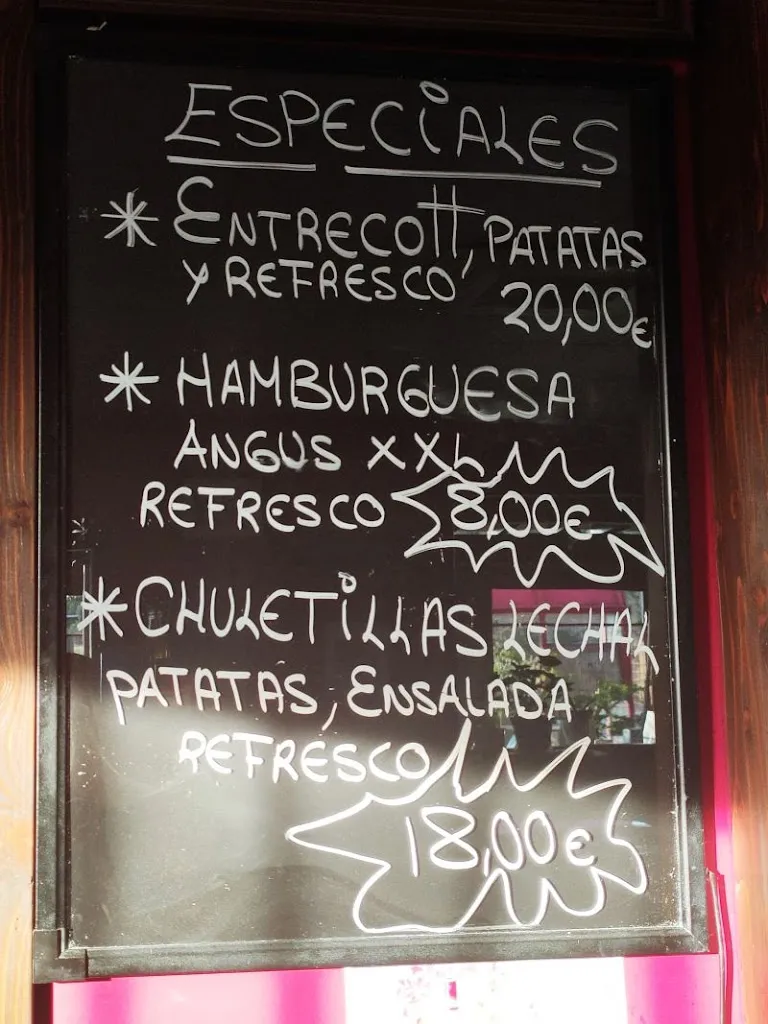 Menu_Restaurante Roa_Loeches_image_3