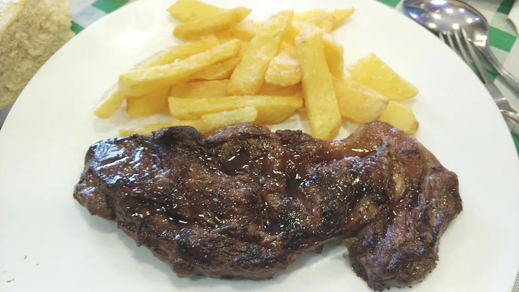 Menu_Restaurante Roa_Loeches_image_4