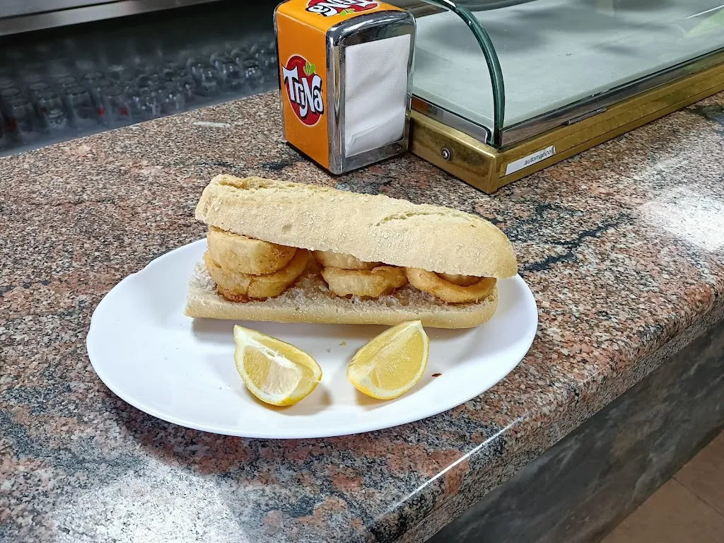 Menu_Restaurante Roa_Loeches_image_5