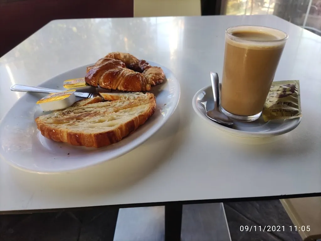 Menu_Restaurante Roa_Loeches_image_7