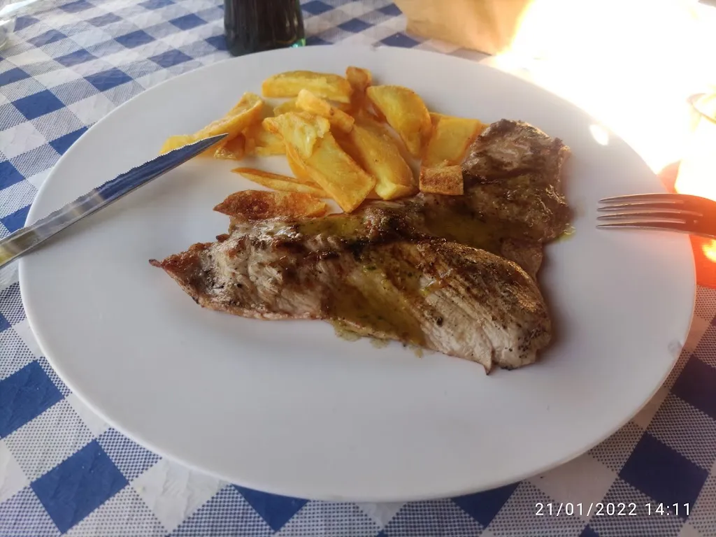 Menu_Restaurante Roa_Loeches_image_9