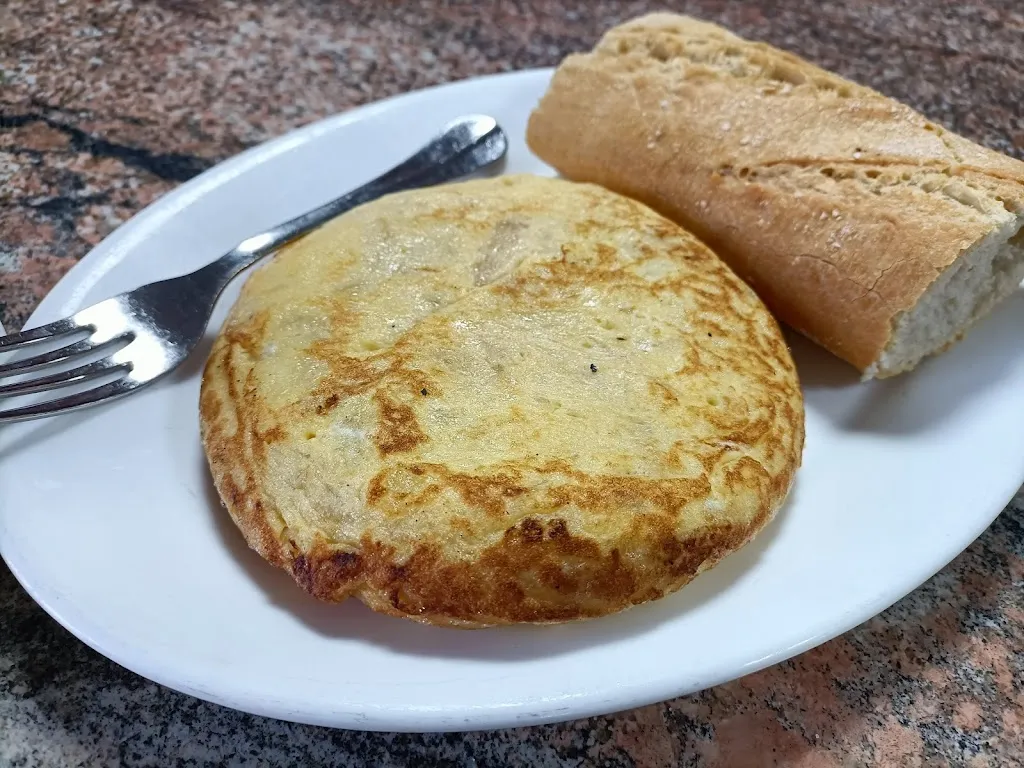 Restaurante Roa_Loeches_slider_image_2