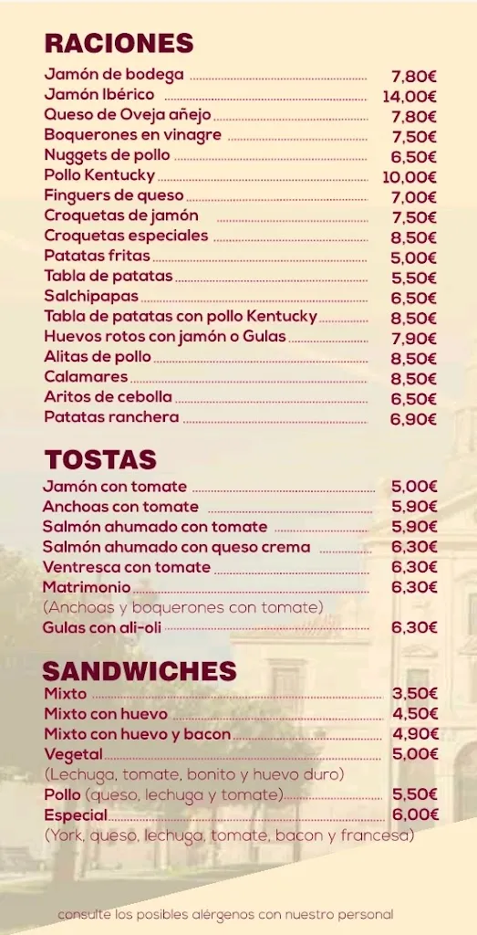 Menu_Arcoiris_Loeches_image_1