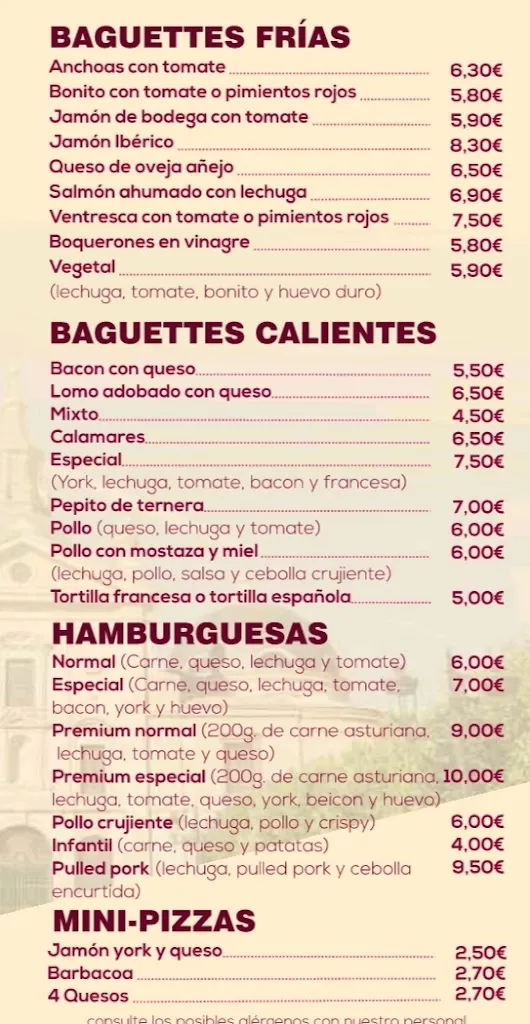 Menu_Arcoiris_Loeches_image_2