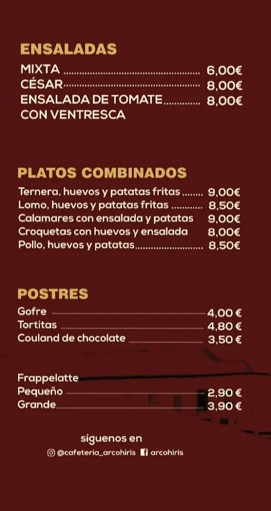 Menu_Arcoiris_Loeches_image_3