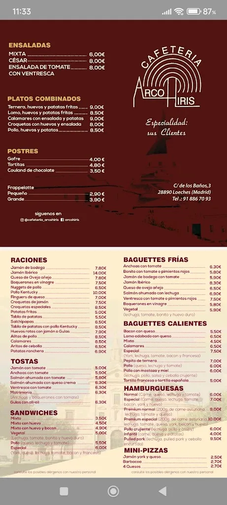 Menu_Arcoiris_Loeches_image_4