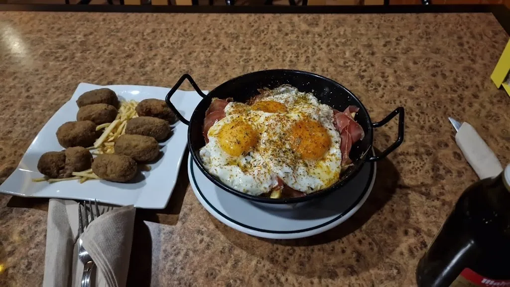 Menu_Arcoiris_Loeches_image_5