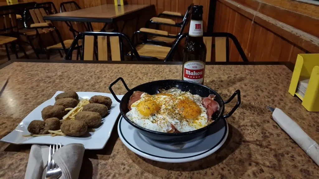 Menu_Arcoiris_Loeches_image_6