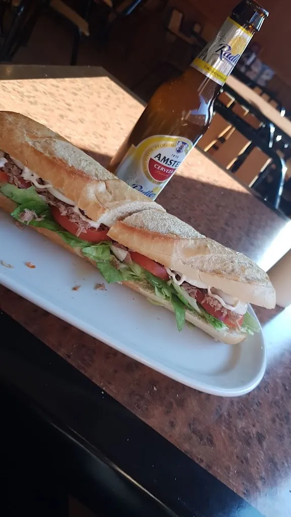 Menu_Arcoiris_Loeches_image_7